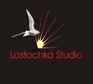 Lastochka Studio